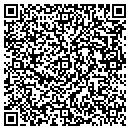 QR code with Gtco Calcomp contacts