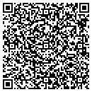 QR code with Linnorab Inc contacts