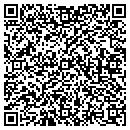 QR code with Southern Reynolds Supt contacts