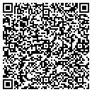 QR code with Breck Electric Inc contacts
