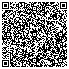 QR code with Harold's Lock & Key Service contacts