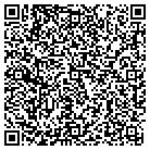 QR code with Backer Development Corp contacts