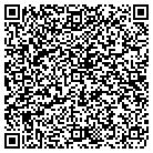 QR code with Tiles of Distinction contacts