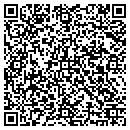 QR code with Luscan Funeral Home contacts