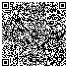 QR code with Wright City Church Nazarene contacts
