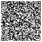 QR code with Global Communications Inc contacts