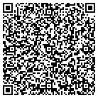 QR code with Norge Coin Operated Dry Clean contacts