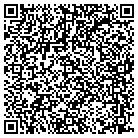 QR code with Ferguson Public Works Department contacts