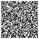 QR code with Ltc Group contacts