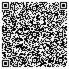 QR code with Thompson Machine & Welding contacts