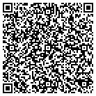 QR code with Discount Cigarette Store contacts