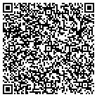 QR code with Apts At Gallery East LLC contacts