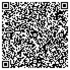 QR code with Highfill Ozark Tree Service contacts