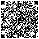 QR code with E-Z Center Convenience Store contacts