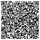 QR code with Access-One Monitor Depot contacts