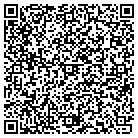 QR code with Cape James & Sons Co contacts