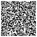 QR code with Georges Trkng contacts