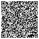 QR code with Jack In The Box contacts
