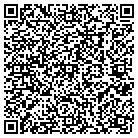 QR code with Hentges Irrigation LLC contacts