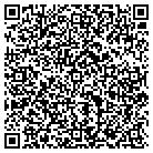 QR code with Wheaton United Methodist Ch contacts