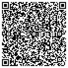 QR code with Avant Guard William & Co contacts