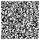 QR code with Jake's Handy Man Service contacts