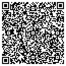 QR code with Edward Jones 13149 contacts