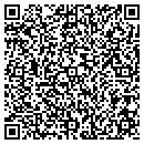 QR code with J Kyle Hickam contacts