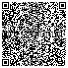 QR code with Jimmys Cafe On The Park contacts