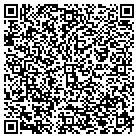 QR code with Hy-Tech Marketing & Dairy Sale contacts