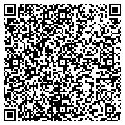 QR code with Integrity Landscape Inc contacts