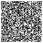 QR code with Action Appliance Service contacts