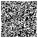 QR code with Clayton Plumbing contacts
