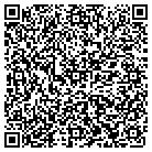 QR code with Roads and Bridge Department contacts