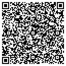 QR code with Quest Diagnostics contacts