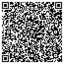 QR code with Austin Recording contacts