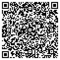 QR code with Locksmiths contacts