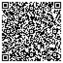 QR code with Matlock Group The contacts