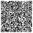 QR code with Med Staff Home Health LLC contacts