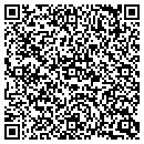 QR code with Sunset Guttery contacts