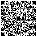 QR code with Sir Speedy contacts