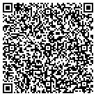 QR code with Nexus Communications Group contacts