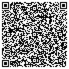 QR code with Direct Paging Cellular contacts