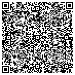 QR code with Social Services Missouri Department contacts