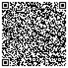 QR code with Water Pollution Control contacts