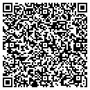 QR code with Better Homes & Concepts contacts