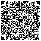 QR code with Subaru Alternative Service & Rpr contacts