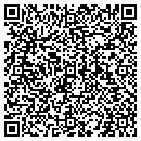 QR code with Turf Pros contacts