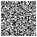 QR code with Patel Renuka contacts