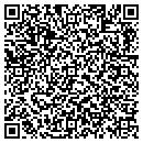 QR code with Believers contacts
